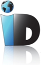 ID Creative Group