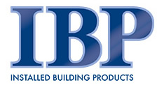 IBP